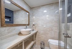 其他 4 Alexander The Great Resort&spa