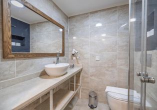 其他 4 Alexander The Great Resort&spa