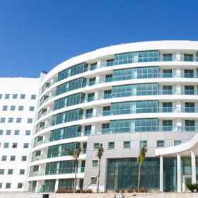 Sirius Town Residence And Spa1 , 飯店佩尔盖