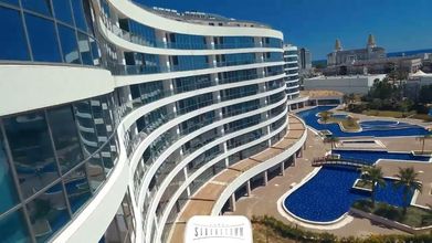 其他 4 Sirius Town Residence And Spa