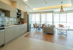 其他 5 Sirius Town Residence And Spa