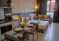 Others 6 Millerz Square By Tido Tido