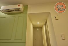 Others 7 Millerz Square By Tido Tido