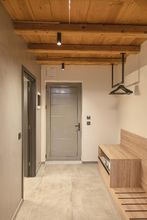 Lain-lain 4 Haraki Luxury Villas