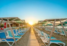 其他 4 Sun Heaven Queen