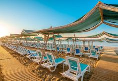 其他 6 Sun Heaven Queen