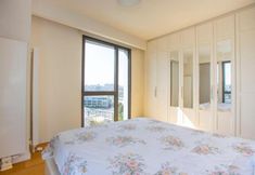 Lainnya 5 Divan Residence Güneşli Near Mimar Sinan Metro St.