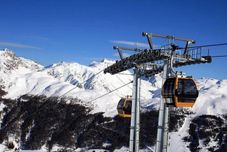 Others Hotel Compagnoni