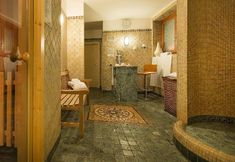 Others 2 Hotel Compagnoni