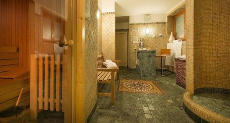 Others 2 Hotel Compagnoni