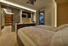 Others 6 Hotel Compagnoni