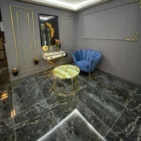 216 Palace Suites1 , 飯店帕穆克卡莱旅游杜杜鲁分公司