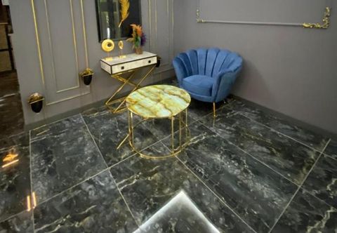 기타 216 Palace Suites