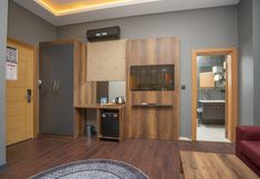 その他 2 216 Palace Suites