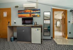 その他 4 216 Palace Suites