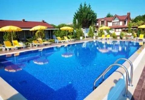 その他 216 North Suite