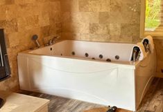 其他 2 216 North Suite