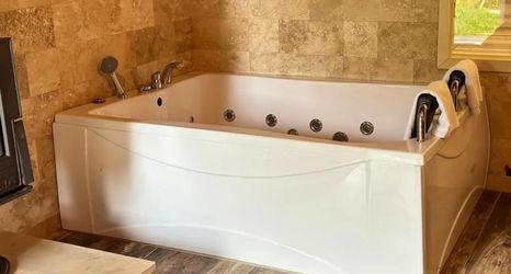 其他 2 216 North Suite