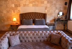 其他 3 216 North Suite