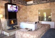 其他 4 216 North Suite