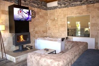 其他 4 216 North Suite