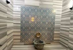 其他 5 216 North Suite