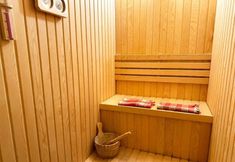 其他 6 216 North Suite