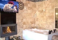 其他 7 216 North Suite