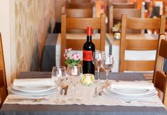 Lainnya 2 Son Marge Sl.l