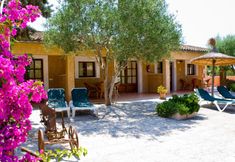 Lainnya 6 Son Marge Sl.l