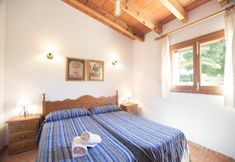 Lainnya 5 Son Marge Sl.l