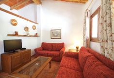 Lainnya 7 Son Marge Sl.l