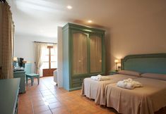 Lainnya 4 Son Marge Sl.l