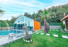 其他 2 Green Canyon Park Grand Paradise