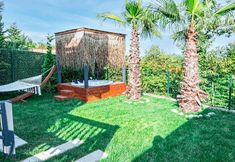 其他 6 Green Canyon Park Grand Paradise