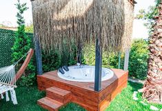 其他 4 Green Canyon Park Grand Paradise