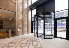 その他 7 G Tower Residence - Near Mimar Sinan Metro Station