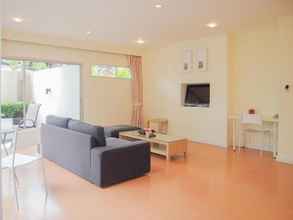 Lain-lain 4 Studio 99 Serviced Apartment