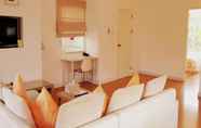 Lain-lain 2 Studio 99 Serviced Apartment