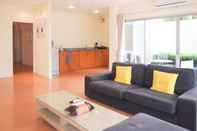 Others Studio 99 Serviced Apartment