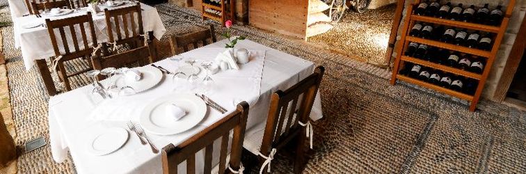 Others Heritage Homes Datça