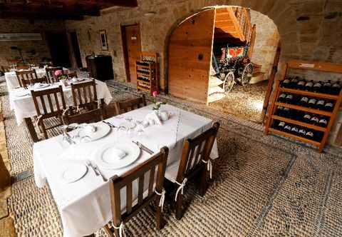 Others Heritage Homes Datça