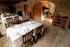 Others Heritage Homes Datça