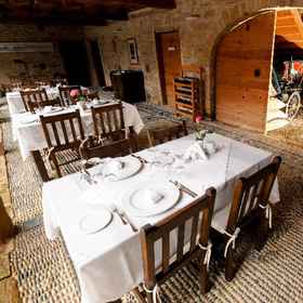 Heritage Homes Datça1 , 飯店达特恰港