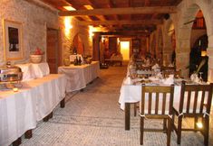 Others 3 Heritage Homes Datça