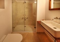 Others 2 Heritage Homes Datça