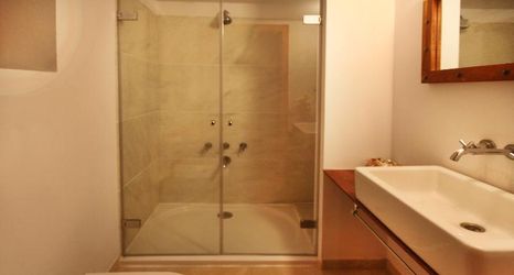 Others 2 Heritage Homes Datça