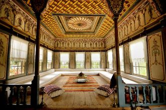 Others 4 Heritage Homes Datça