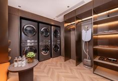 その他 7 Grand Madison Hotel Tangshan Caofeidian