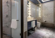 その他 4 Grand Madison Hotel Tangshan Caofeidian